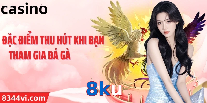 8ku