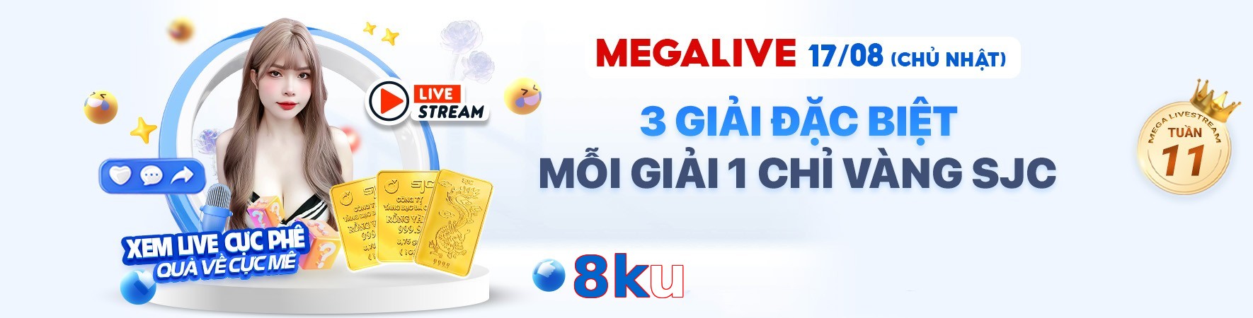 8ku