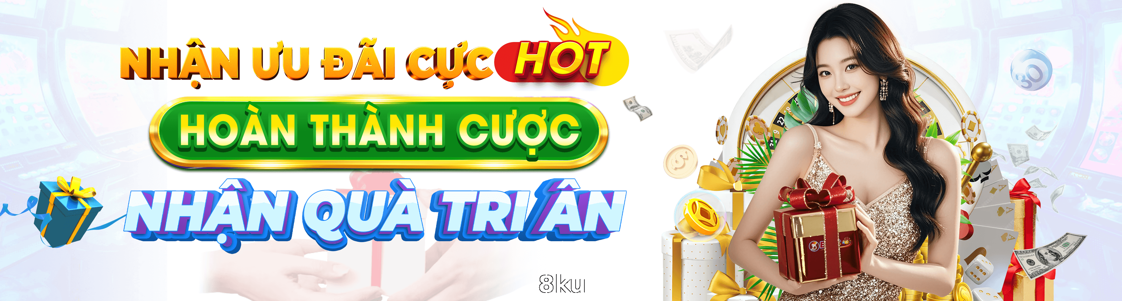 8ku